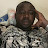 avatar of @idrissdagno2476