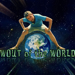 Wout of the World Avatar
