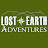 LostEarthAdventures
