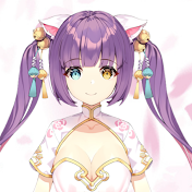 引きこもり久遠ちゃん寝る