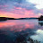 @meditationheathandwellness781 Avatar