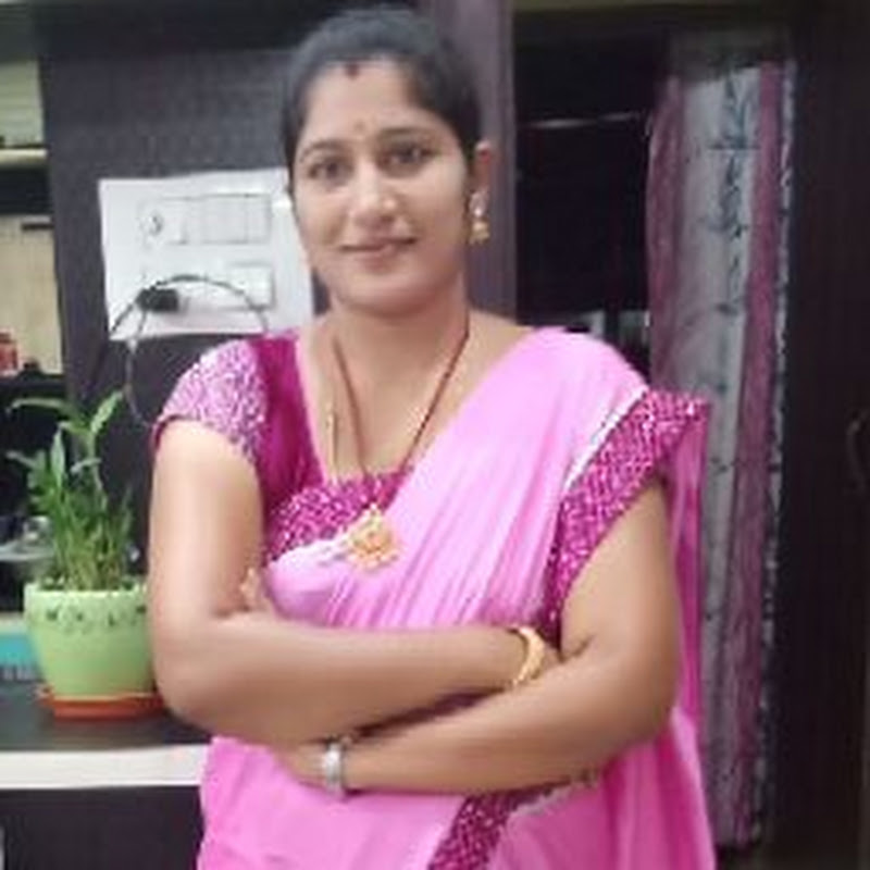 Jahnavi Vantalu & Skin care