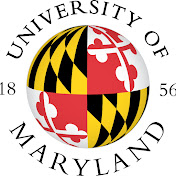 University of Maryland Extension Western Cluster