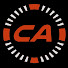 9wtcwRQYWV8-channel-avatar-CARRO ARRETADO