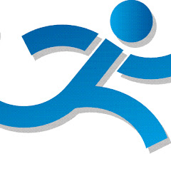 Черкаський спорт