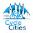 Cycle Cities