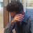 @DavidOv54367's avatar