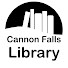 FJOniWfZ60Q-channel-avatar-Cannon Falls Library