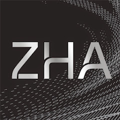 ZahaHadid Architects Avatar