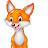 @foxproduction4554's avatar