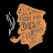 @raiyansatter3534's avatar
