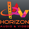 What could Horizon Movie Channel | Subscribe Now → buy with $100 thousand?