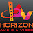 Horizon Movie Channel | Subscribe Now →