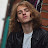 @Charleypassy's avatar