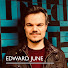 Channel Image