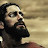 @jamesbateman2686 Avatar