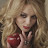 @midnightblackroses's avatar