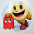 LmrLB79cs2c-channel-avatar-GrandAdmiralShavy
