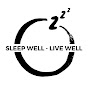 SleepMasterTraining logo
