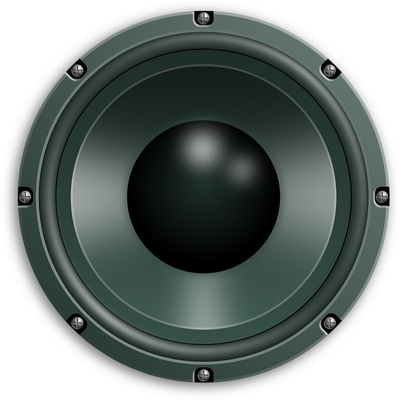 Bass