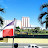 @juandiegomontes4989's avatar