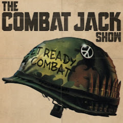 Combat Jack Show net worth