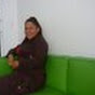 Johairis06