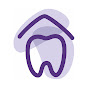 Dental House Group logo