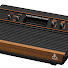 ARQnf7wLRiA-channel-avatar-Atari Archive