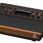 Atari Archive