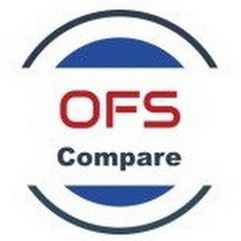 OFS Compare