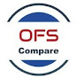 OFS Compare logo