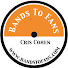 ovjxa-yowOU-channel-avatar-Bands To Fans