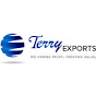 Terry Exports logo