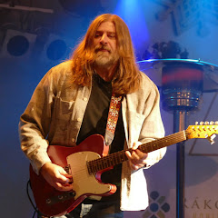 Zsolt Benkő