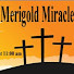 Merigold Baptist