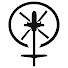 C2uxa7C1GtQ-channel-avatar-Genderfluid Helisexual