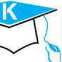 The Kenyan Tutor logo