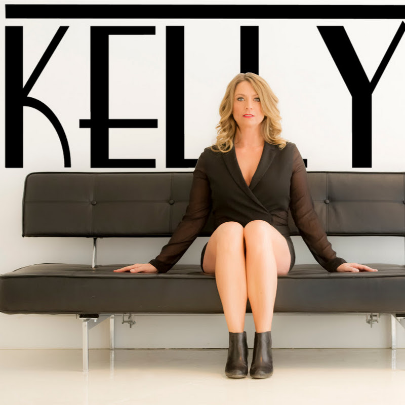 KellyT Fitness4U