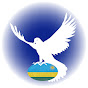Repent Rwanda logo