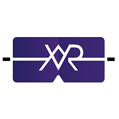 VeeRuby Technologies