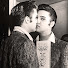 7kXCnKfdGOY-channel-avatar-elvis316