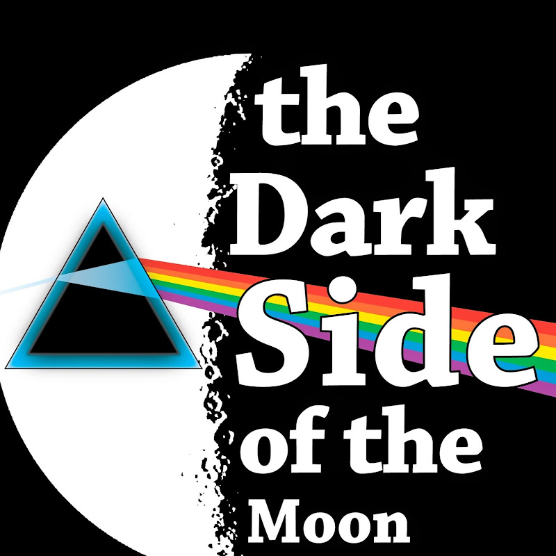DarkSide