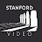 Stanford Video