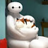 k8Mm96niAvg-channel-avatar-Jocelyn’s Toys and Adventures