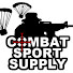 9B--E2lASsA-channel-avatar-Combat Sport Supply