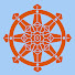 SSRv9QbvenM-channel-avatar-Anoopam Mission