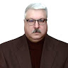 Автор