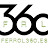 Ferrol 360