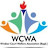 @windsorcourtwelfareassocia2033